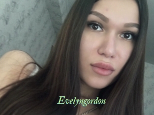 Evelyngordon