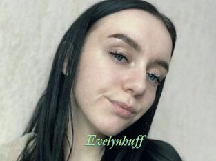 Evelynhuff