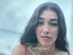 Evelynjonas