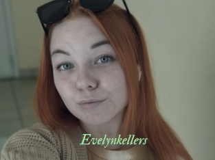 Evelynkellers