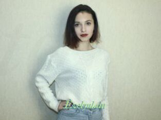 Evelynlain