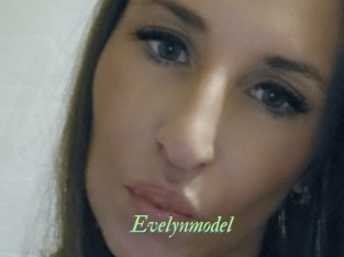 Evelynmodel