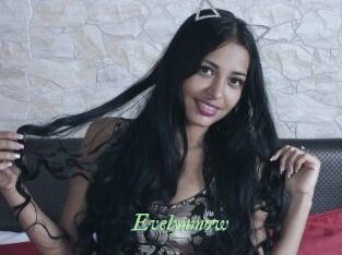 Evelynmow