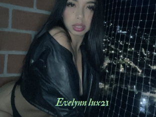 Evelynn_lux21