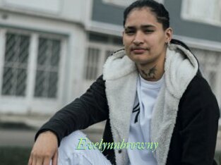Evelynnbrowny