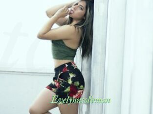 Evelynncolleman