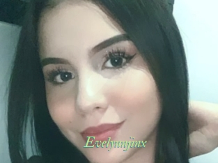 Evelynnjinx