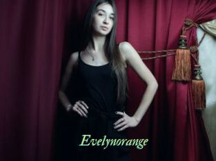 Evelynorange