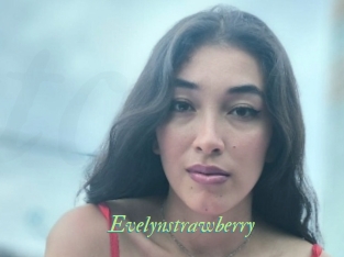 Evelynstrawberry