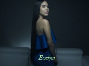 Evelynt