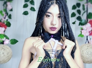 Evelyntru