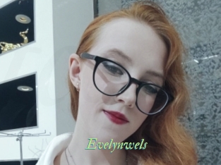Evelynwels