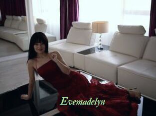 Evemadelyn
