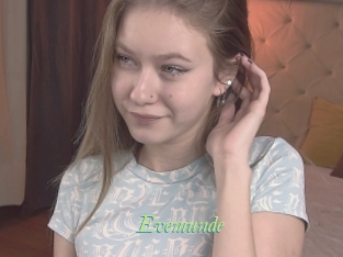 Evemunde