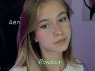 Evemundy