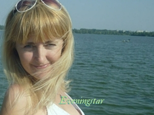 Eveningstar