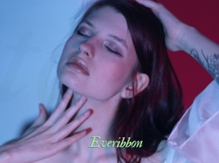 Everibbon