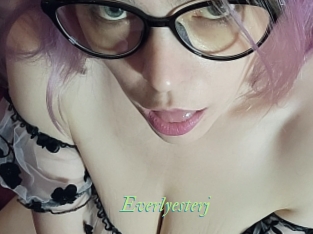 Everlyesterj