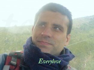 Everylove