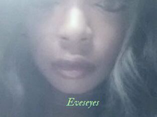 Eveseyes
