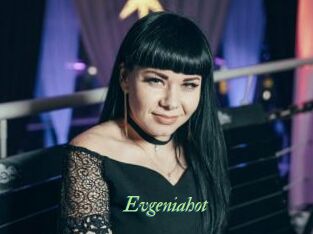 Evgeniahot