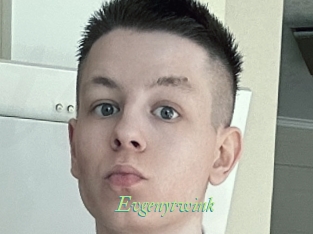 Evgenytwink