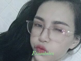 Evianhelen