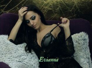 Evianna