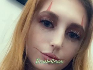 Eviebellexox