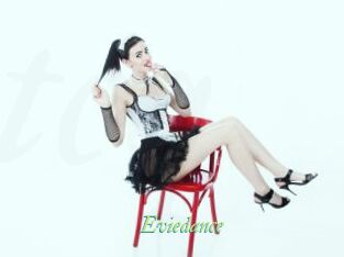 Eviedance