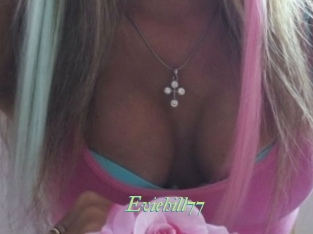 Eviehill77