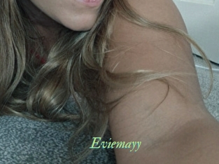 Eviemayy