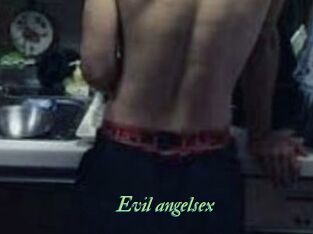 Evil_angelsex