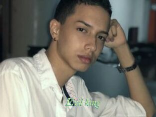Evil_king