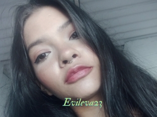 Evileva23