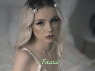 Evistar