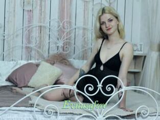 Evitasafore