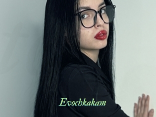 Evochkakam