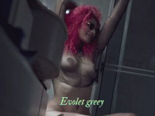 Evolet_greey