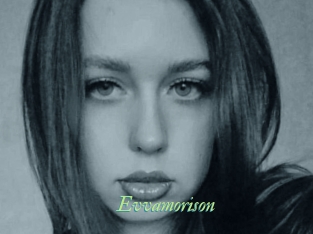 Evvamorison