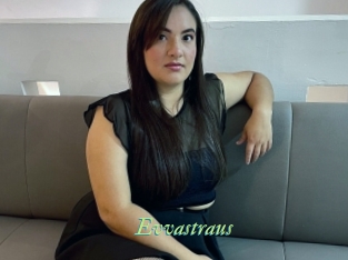 evvastraus Tel Coquin