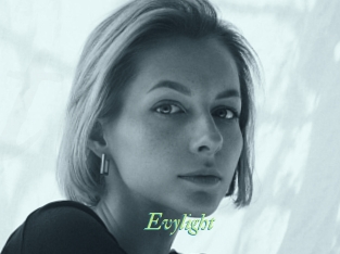 Evylight