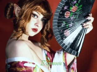 Evymoon