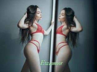Ewamoor