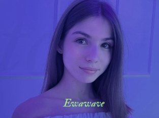 Ewawave