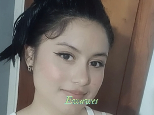 Ewawes