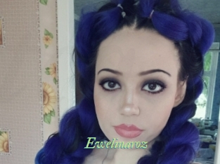 Ewelinaroz