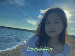 Ewelineabbott