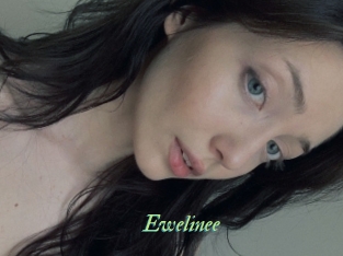 Ewelinee