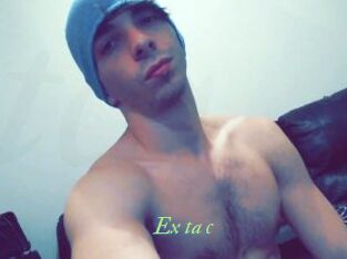 Ex_ta_c